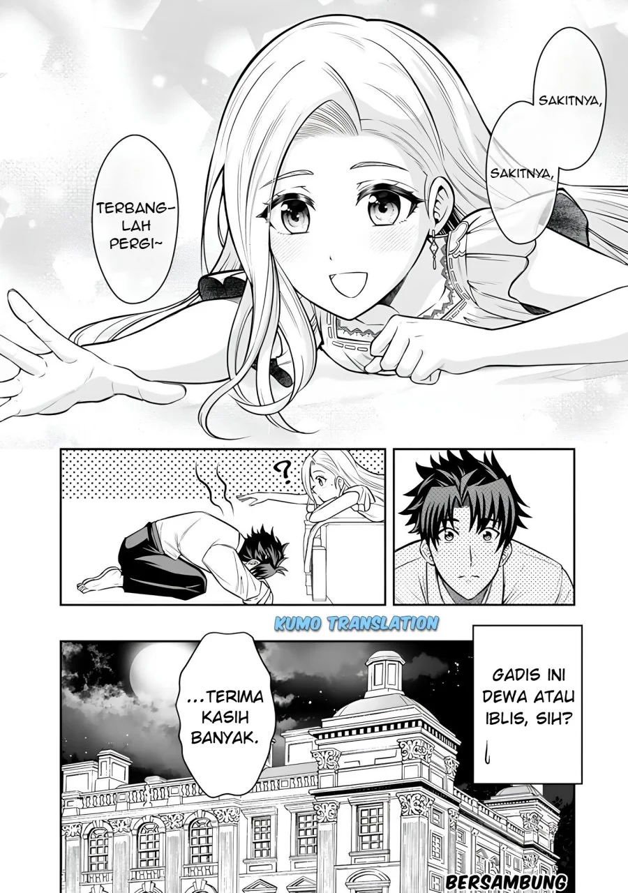 Chapter 8.2 - halaman 15