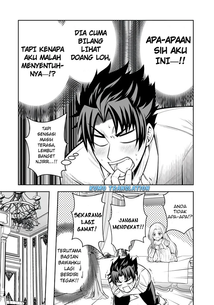 Chapter 8.2 - halaman 4