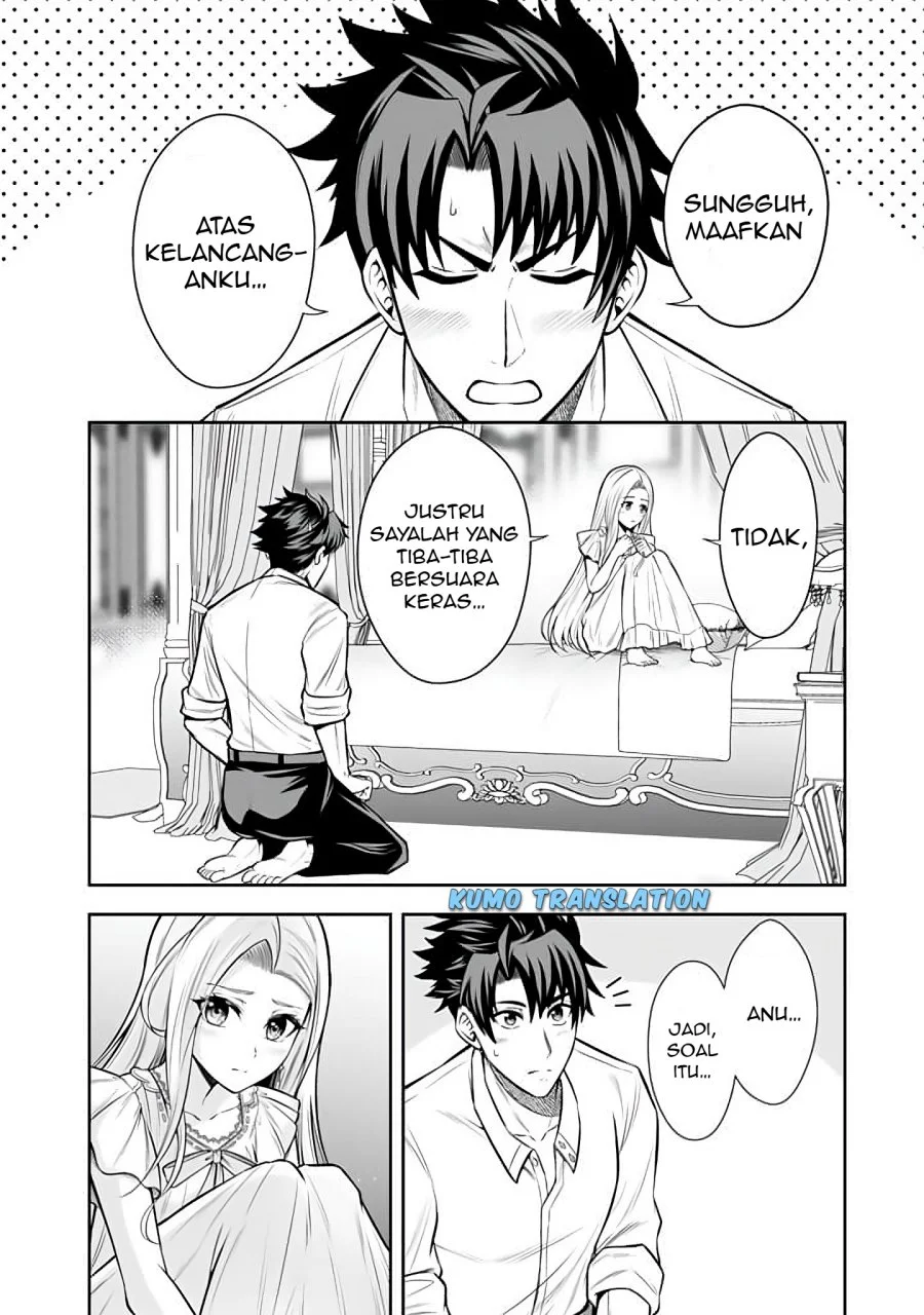 Chapter 8.2 - halaman 5