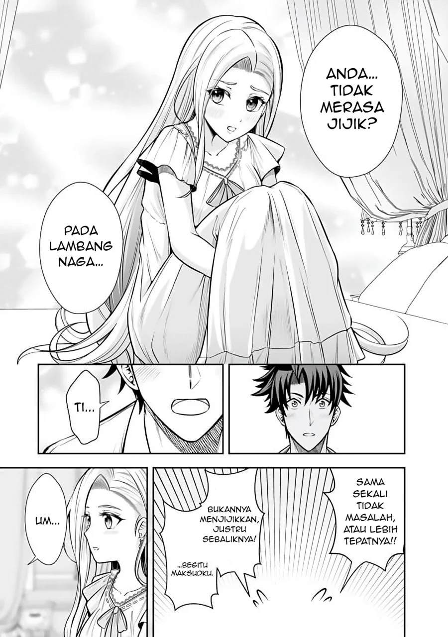 Chapter 8.2 - halaman 6