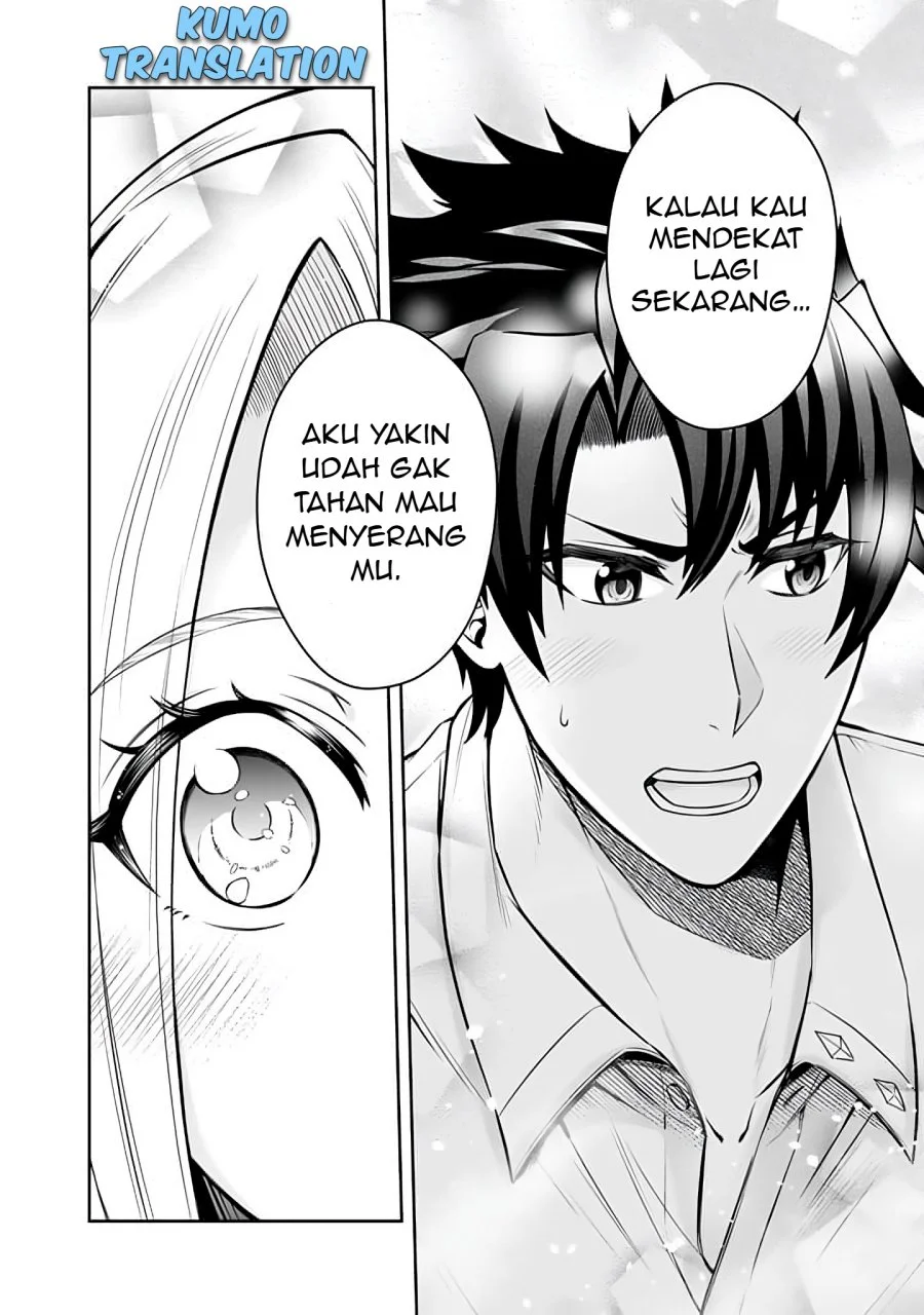Chapter 8.2 - halaman 7