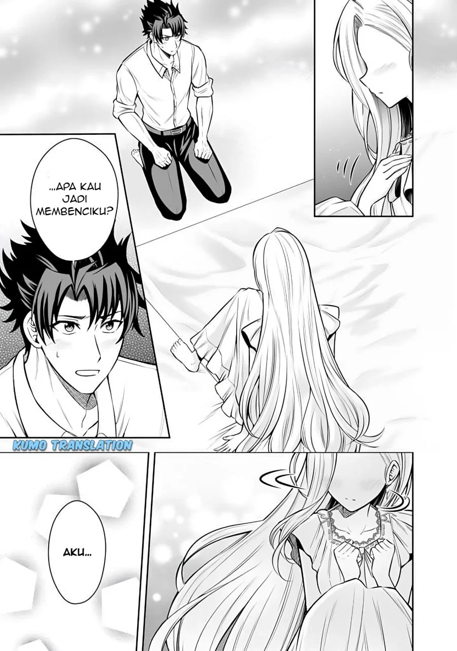 Chapter 8.2 - halaman 8