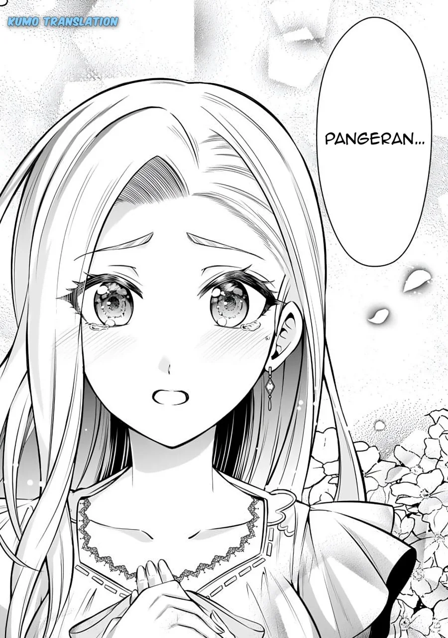 Chapter 8.2 - halaman 9