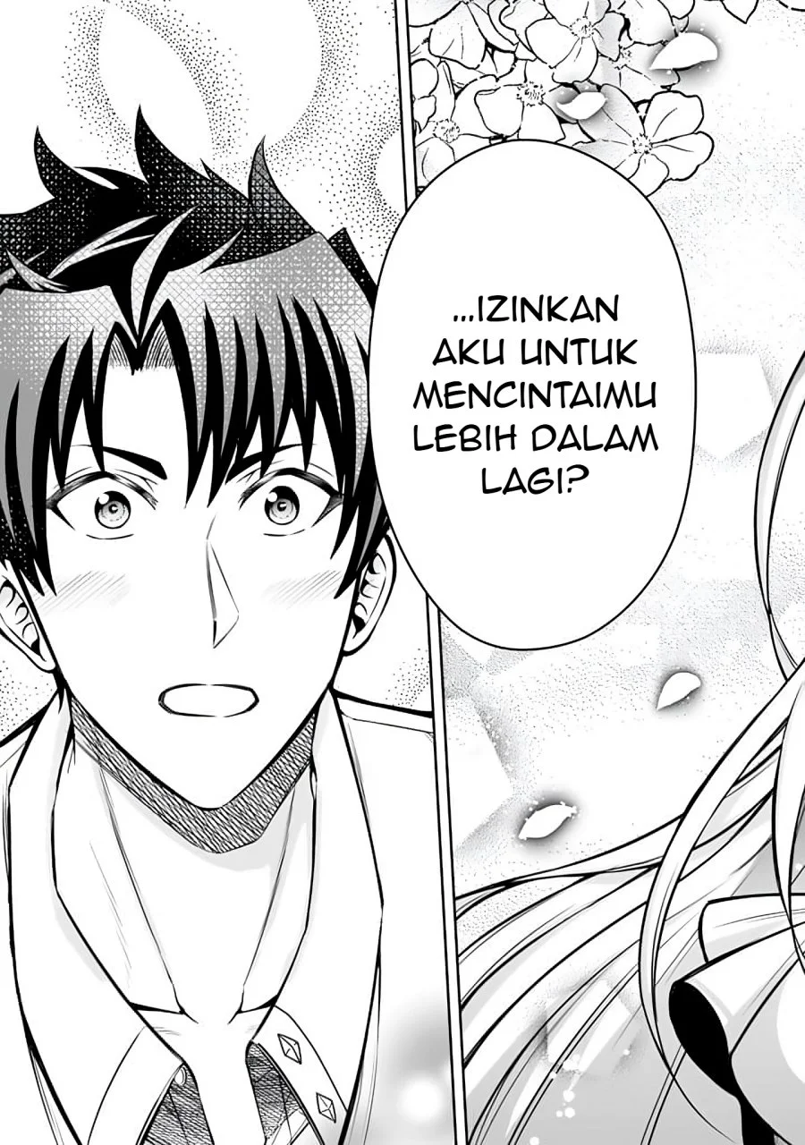 Chapter 8.2 - halaman 10