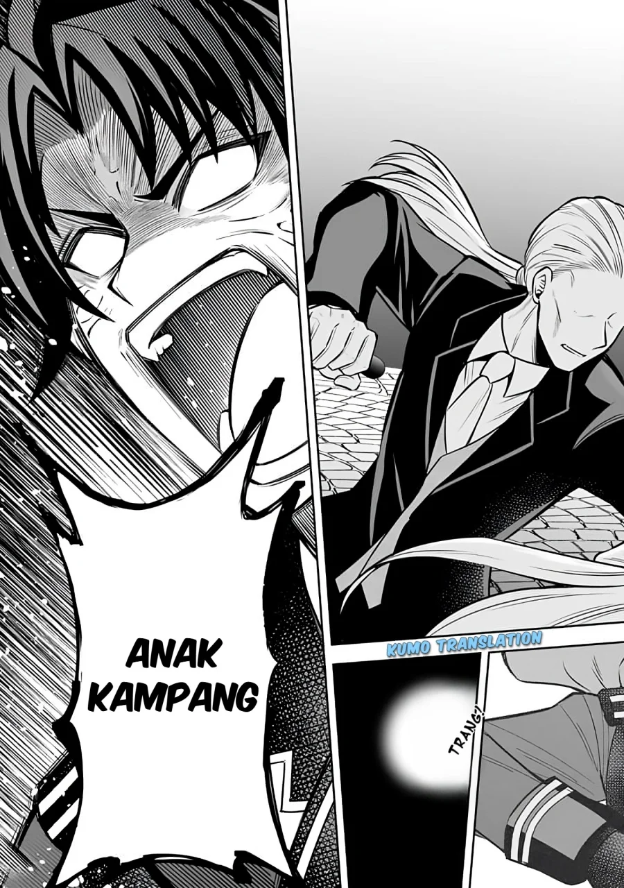 Chapter 9.1 - halaman 11