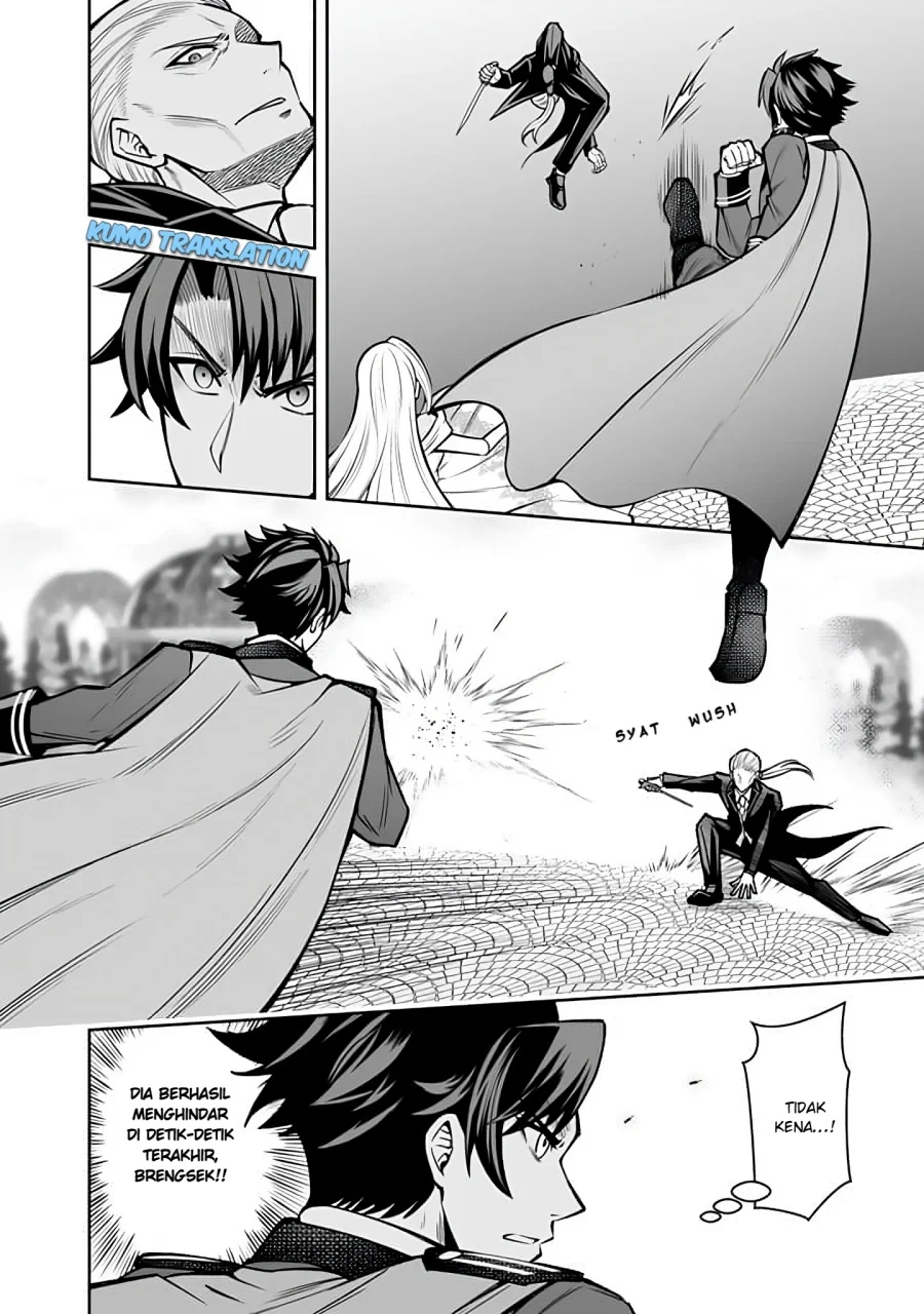 Chapter 9.1 - halaman 12