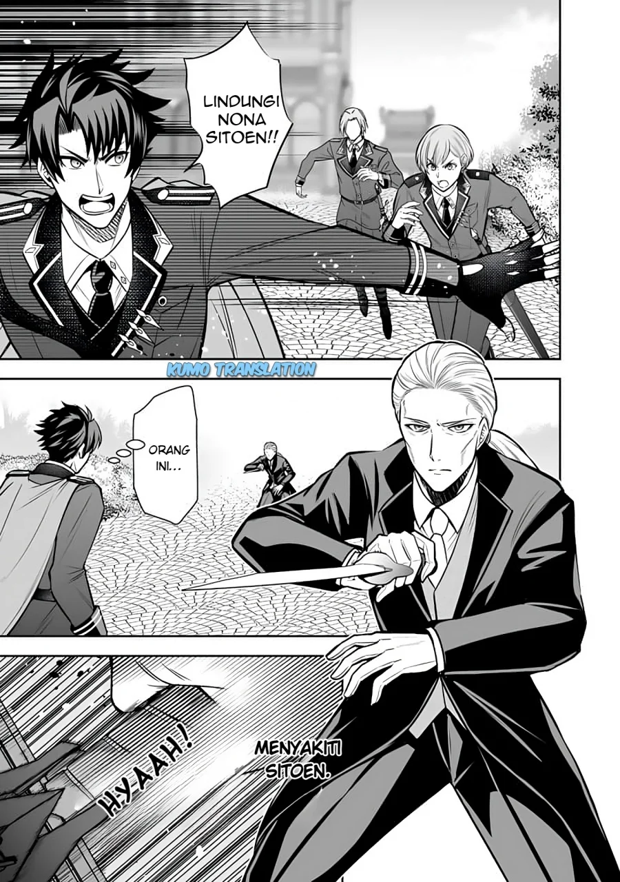 Chapter 9.1 - halaman 13