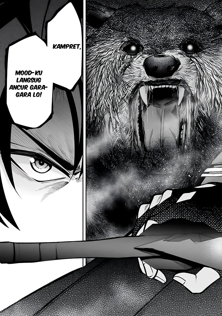 Chapter 9.1 - halaman 15