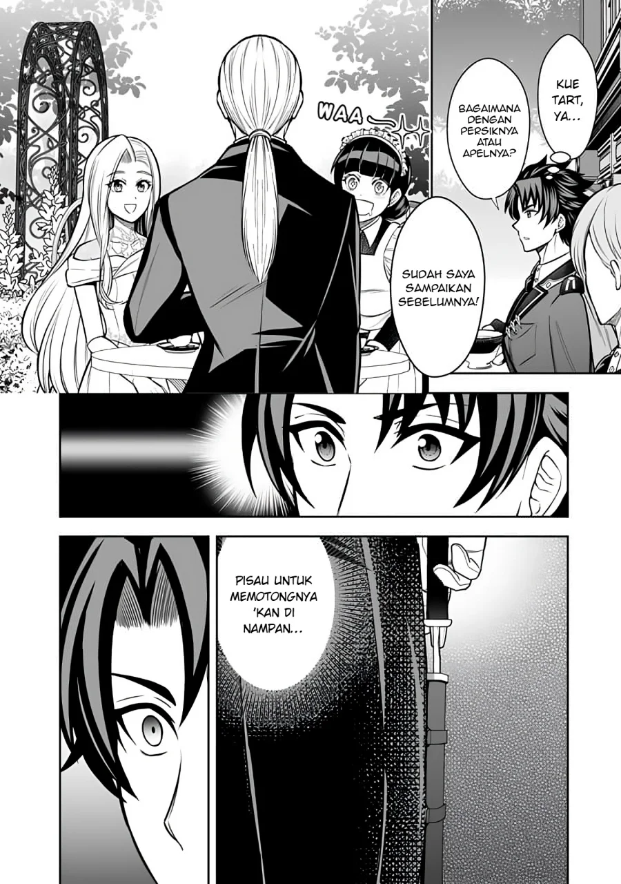 Chapter 9.1 - halaman 8