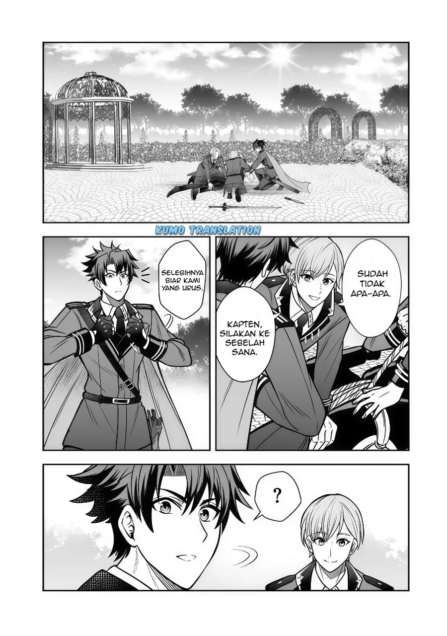 Chapter 9.2 - halaman 11