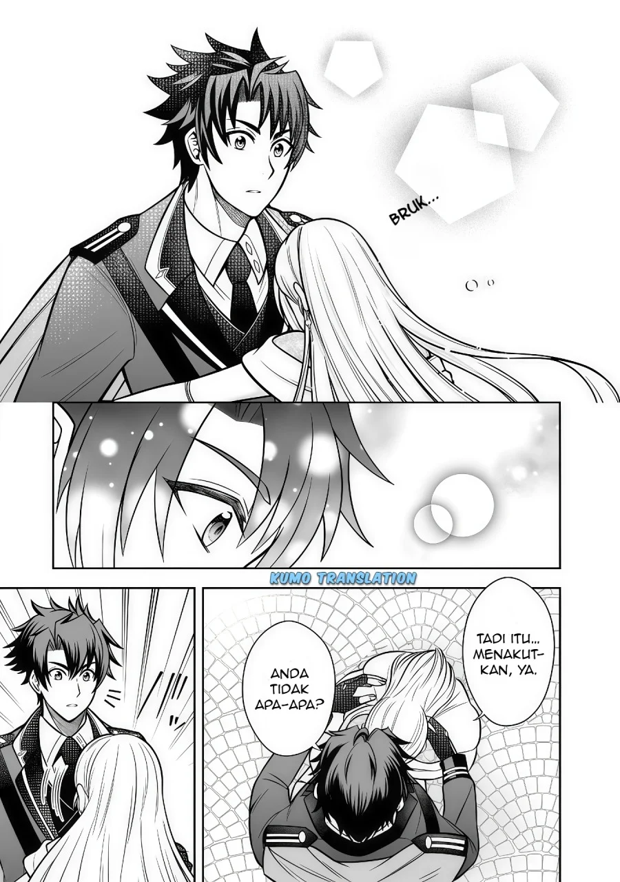 Chapter 9.2 - halaman 12