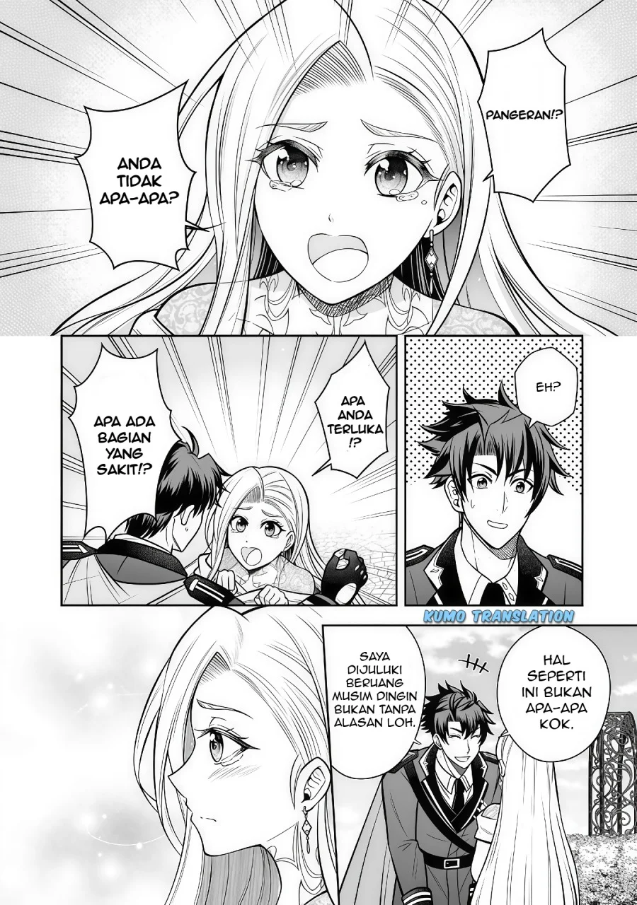 Chapter 9.2 - halaman 13
