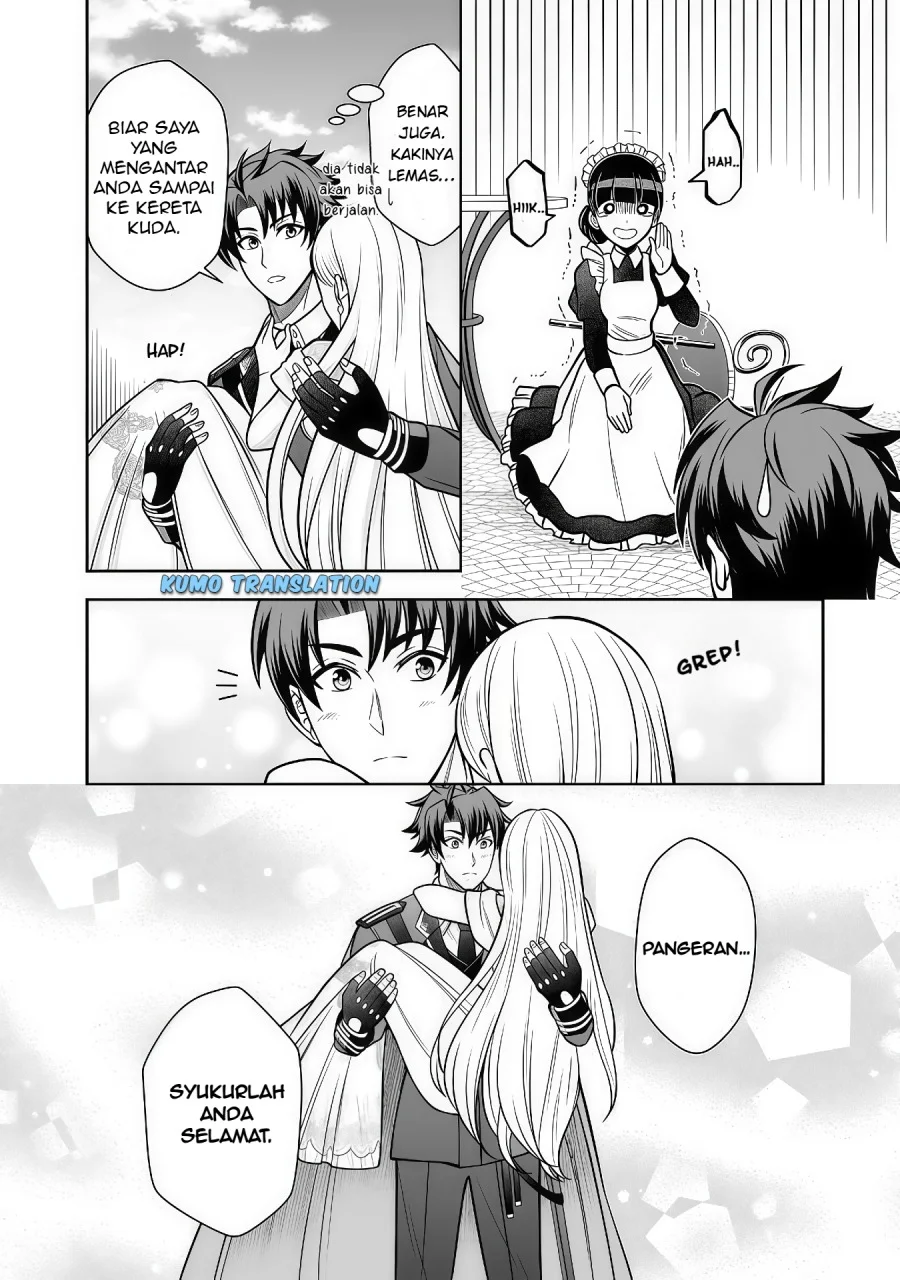 Chapter 9.2 - halaman 14