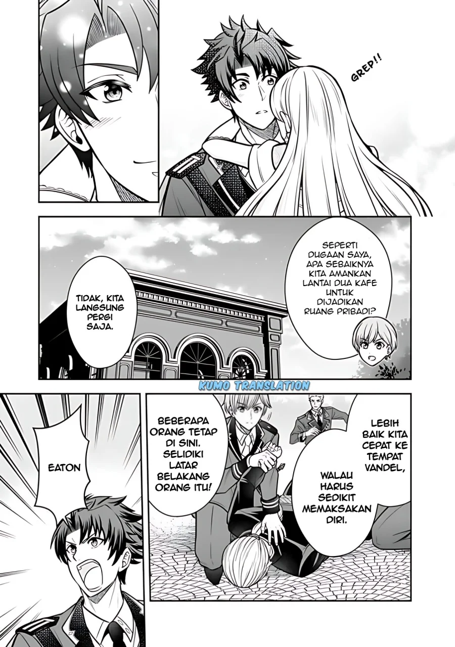 Chapter 9.2 - halaman 15