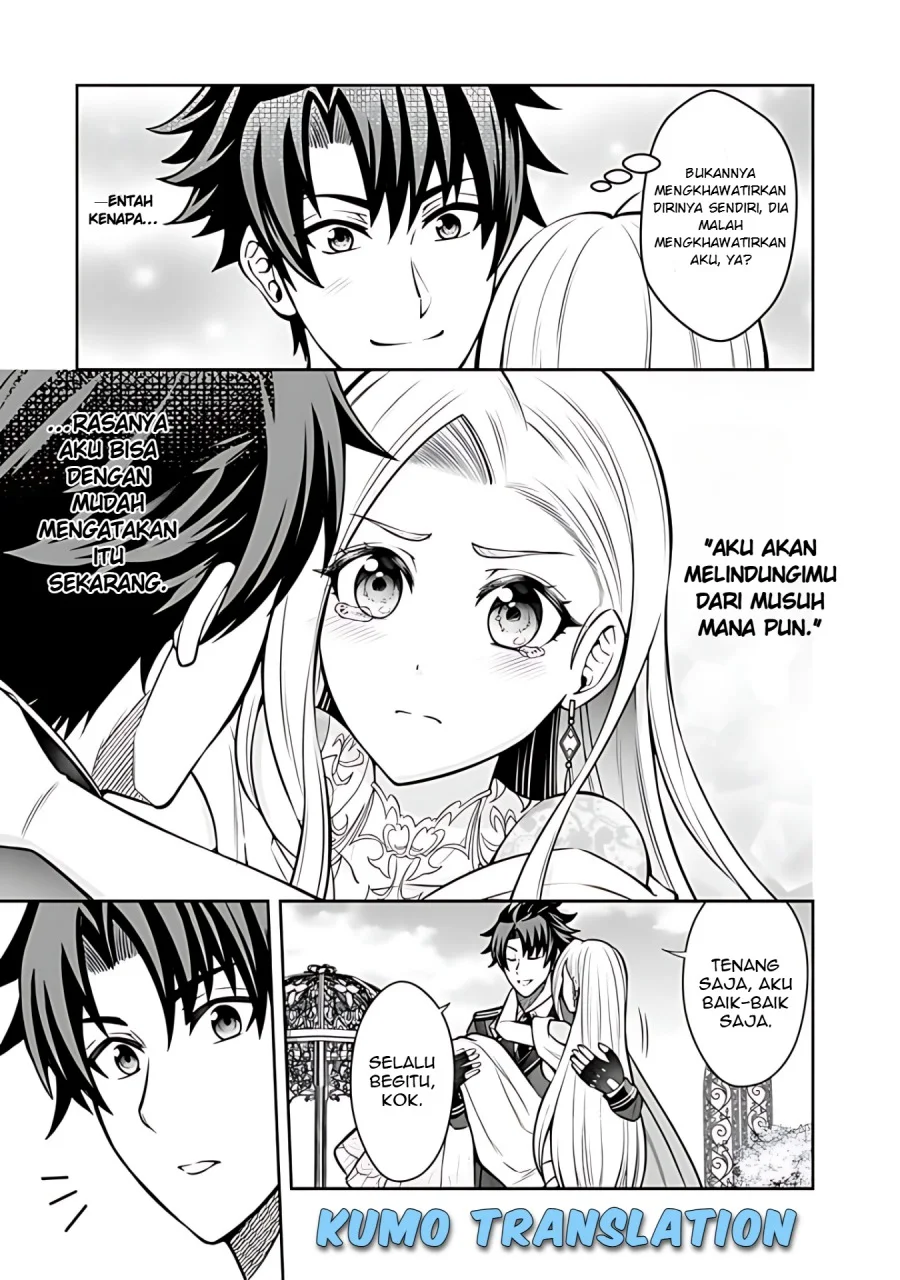 Chapter 9.2 - halaman 16