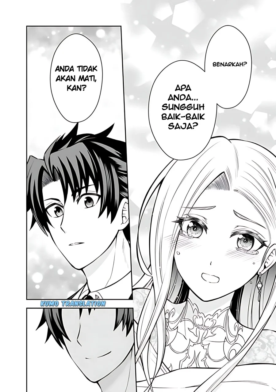 Chapter 9.2 - halaman 17