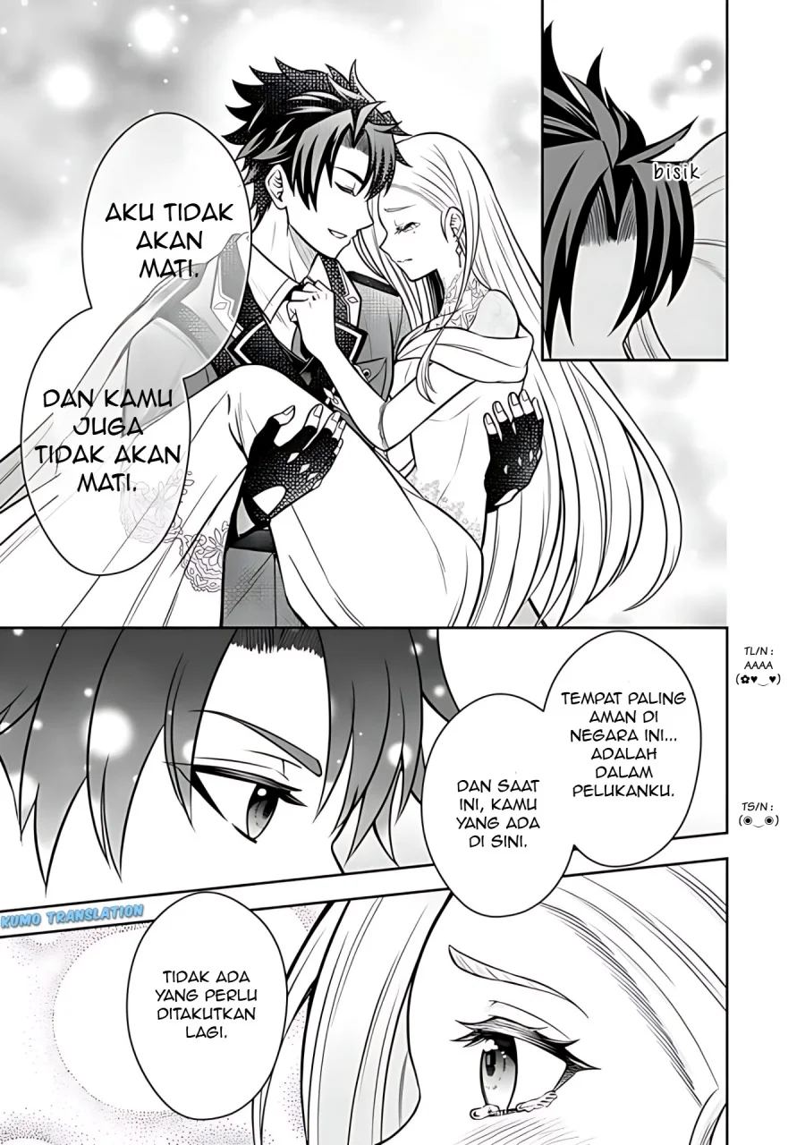 Chapter 9.2 - halaman 18