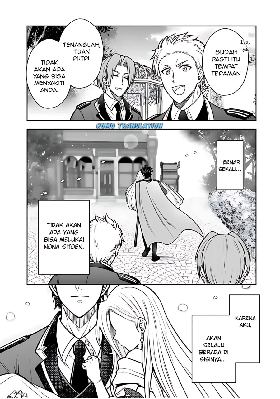 Chapter 9.2 - halaman 19