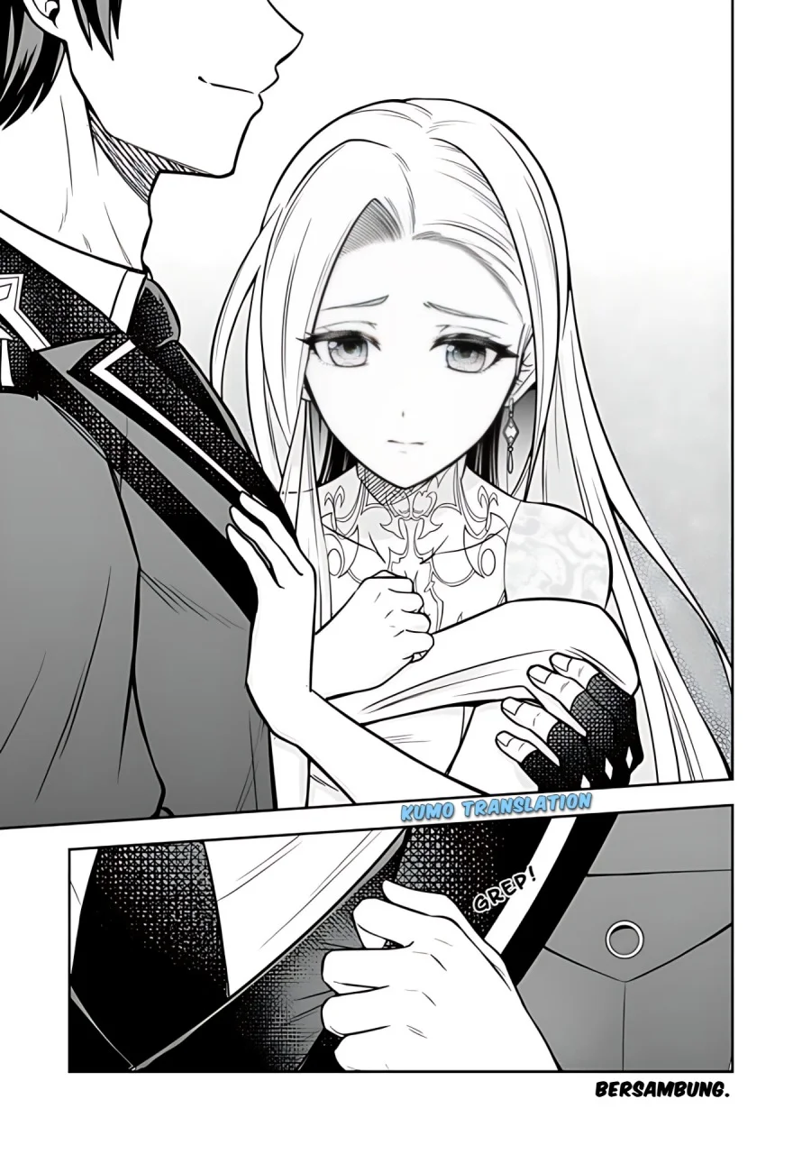 Chapter 9.2 - halaman 20