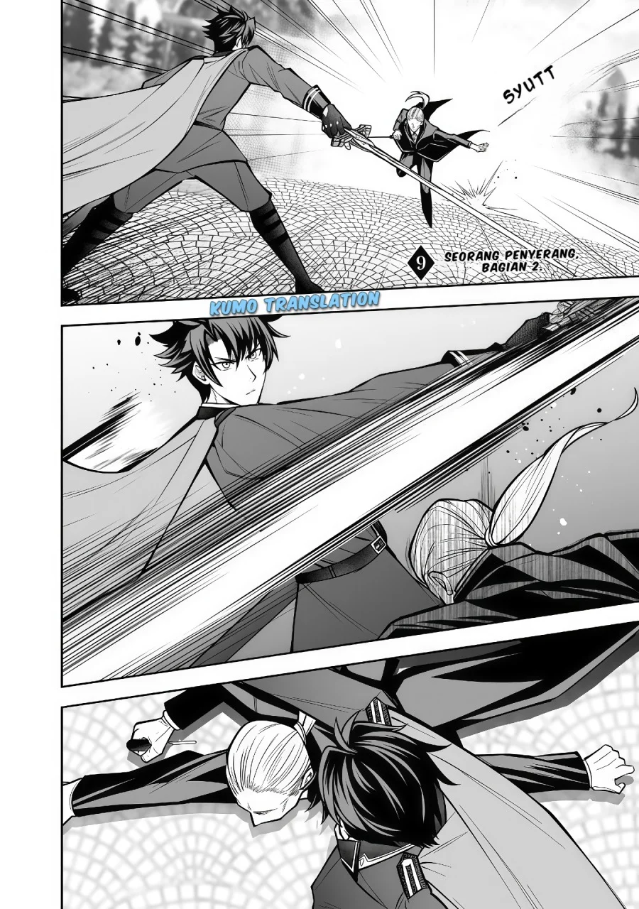 Chapter 9.2 - halaman 3