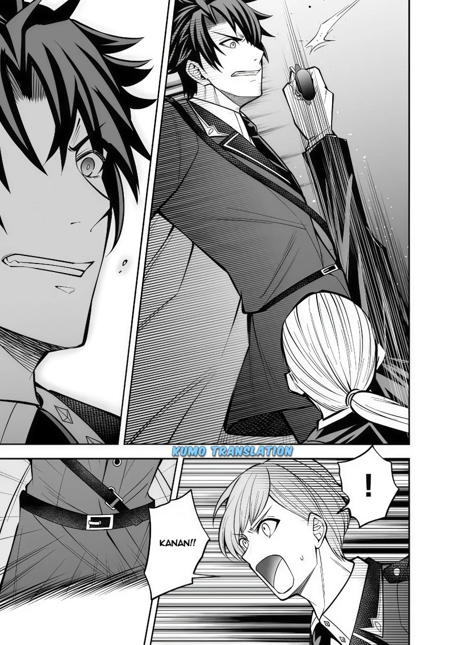 Chapter 9.2 - halaman 4