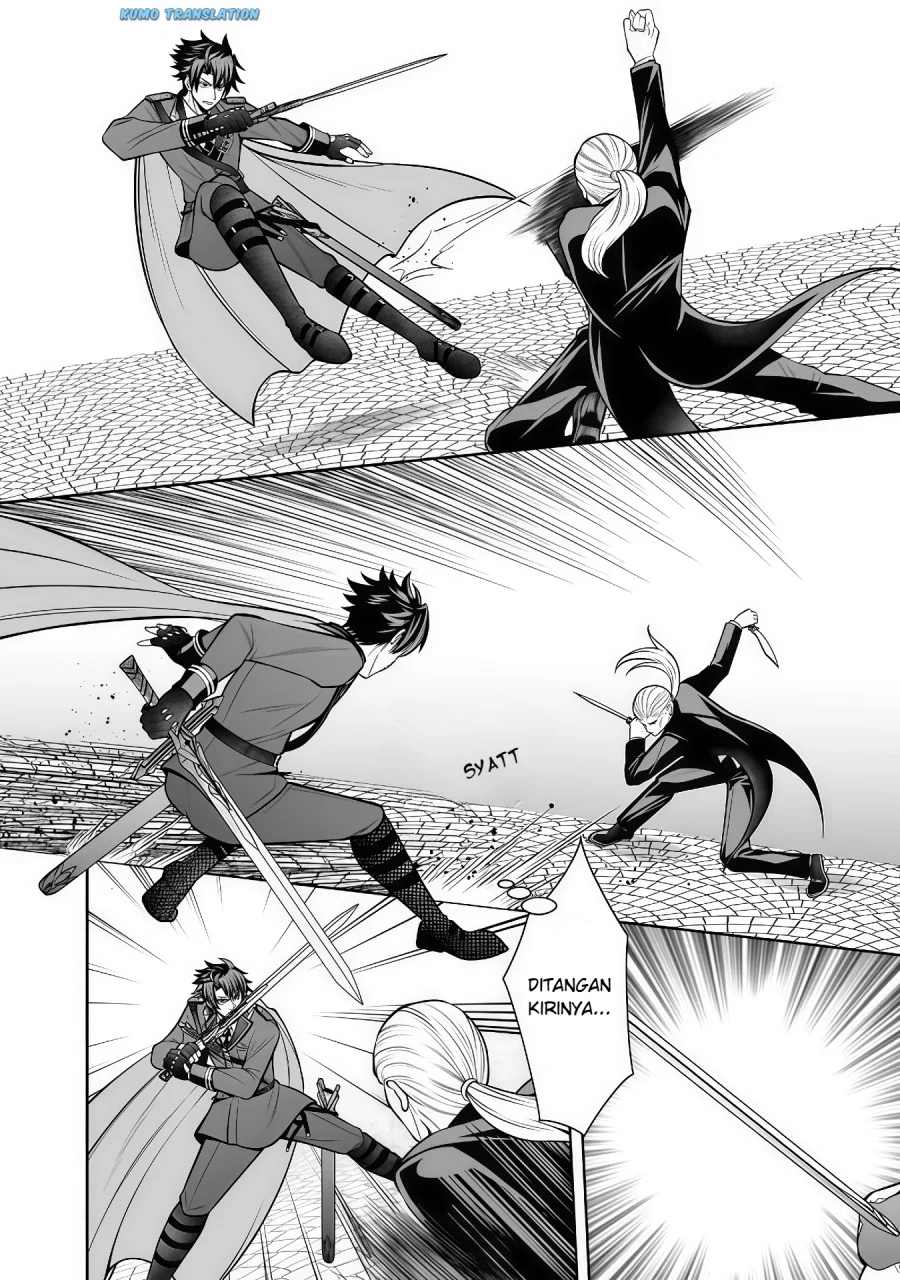 Chapter 9.2 - halaman 5