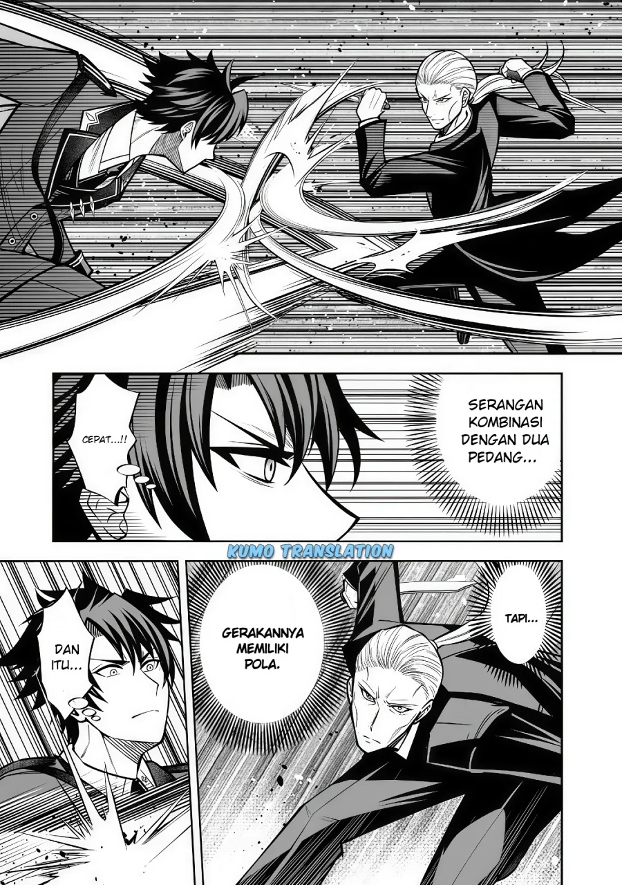 Chapter 9.2 - halaman 6