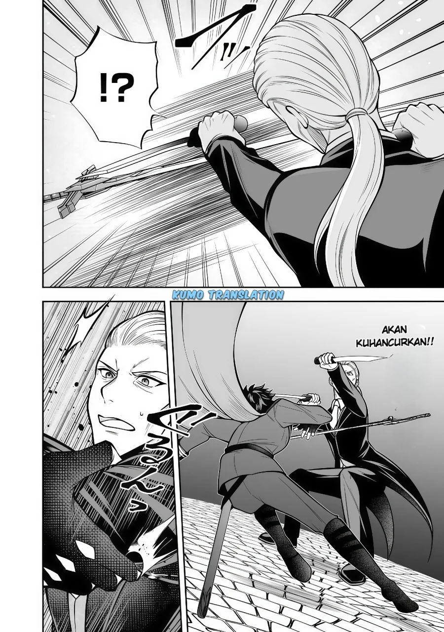 Chapter 9.2 - halaman 7