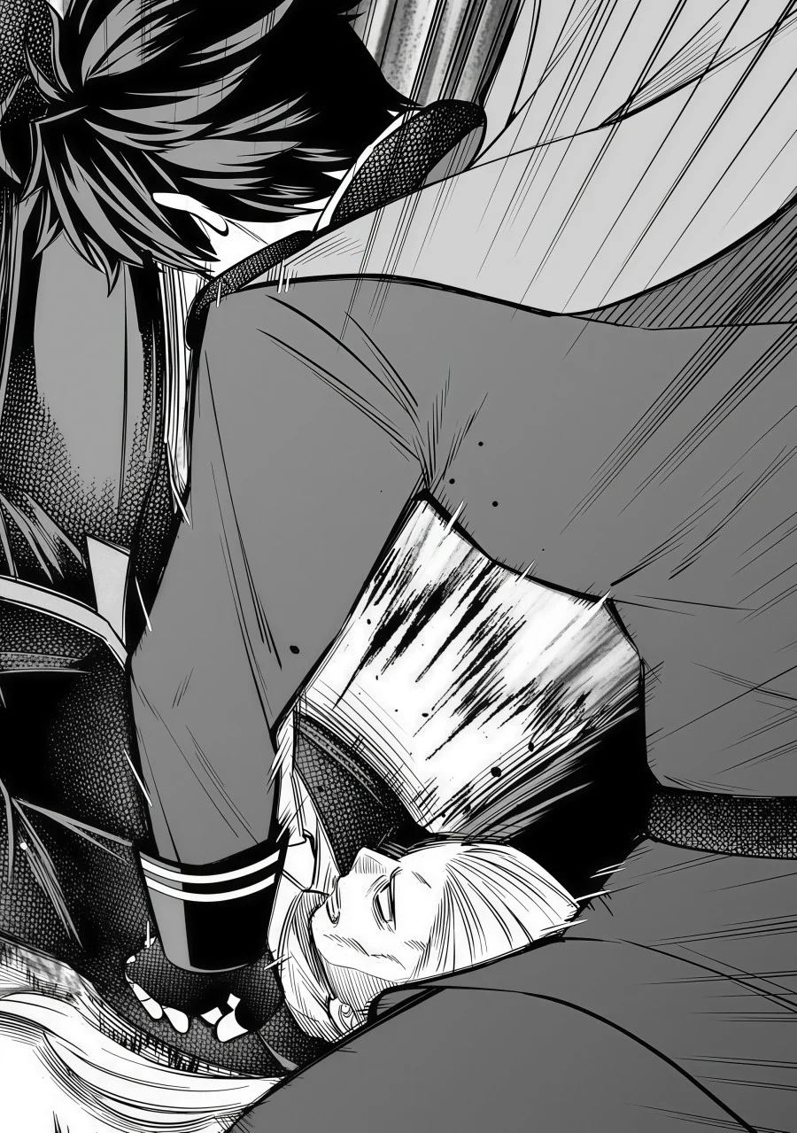 Chapter 9.2 - halaman 9