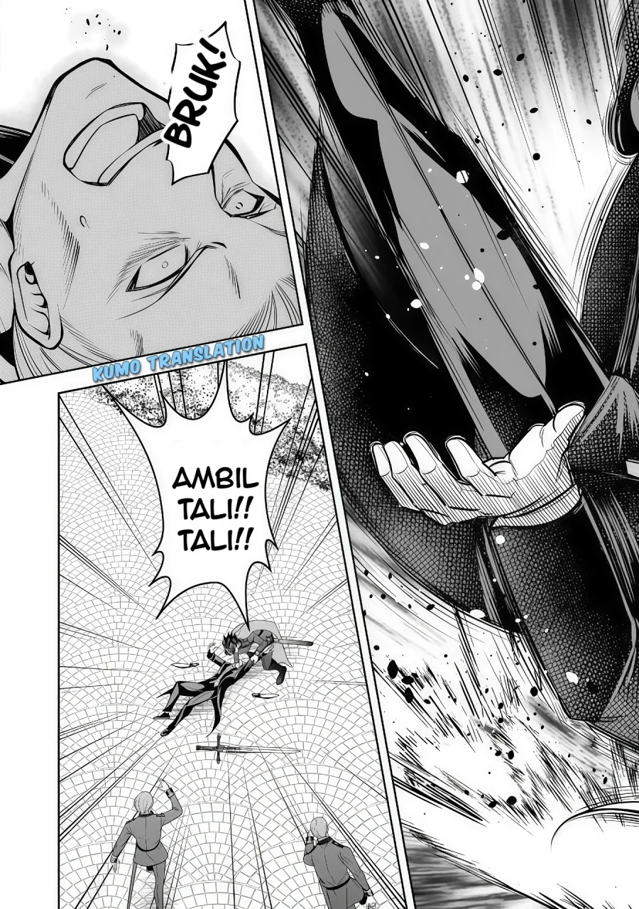 Chapter 9.2 - halaman 10
