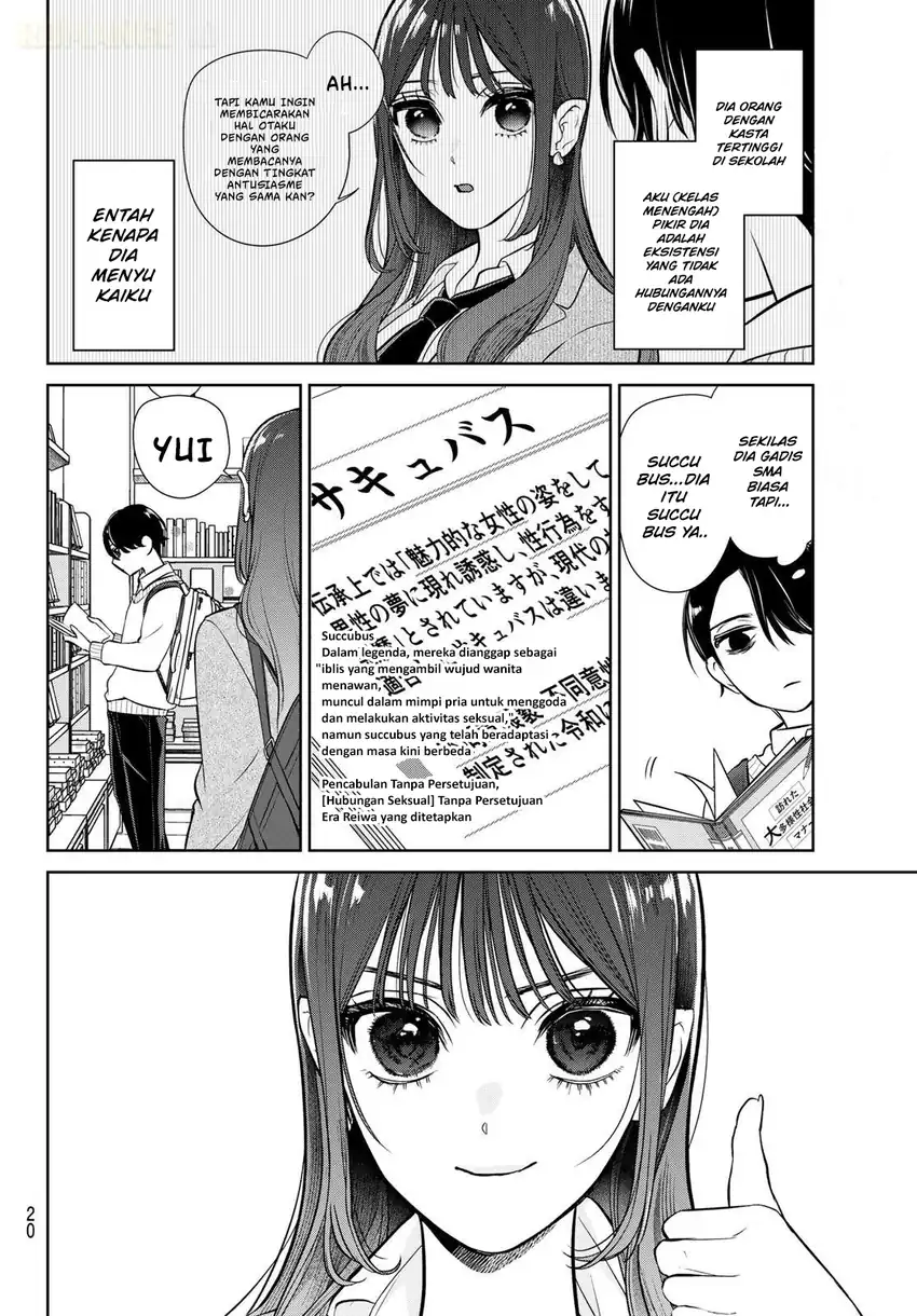 Chapter 1 - halaman 11