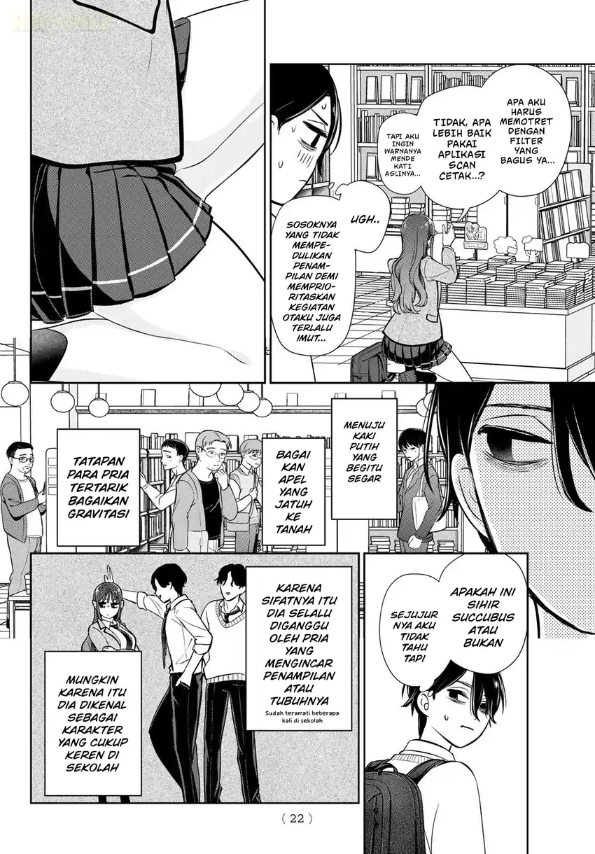 Chapter 1 - halaman 13