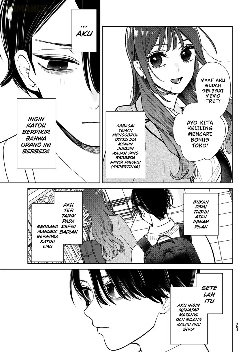 Chapter 1 - halaman 14