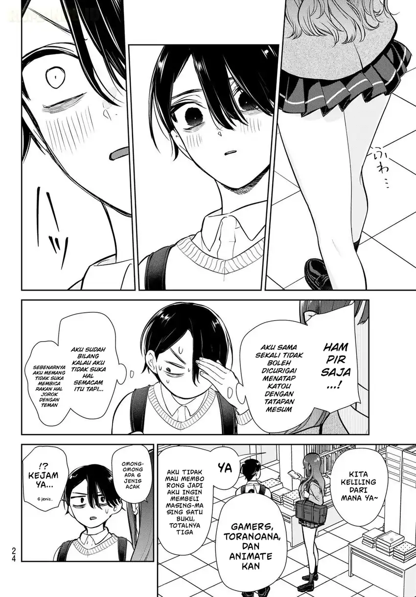 Chapter 1 - halaman 15
