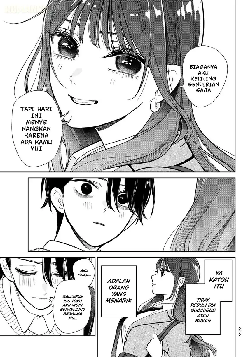 Chapter 1 - halaman 16