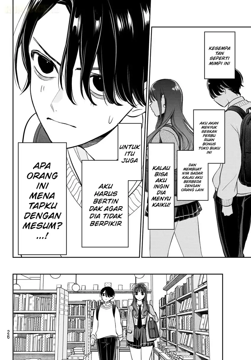 Chapter 1 - halaman 17