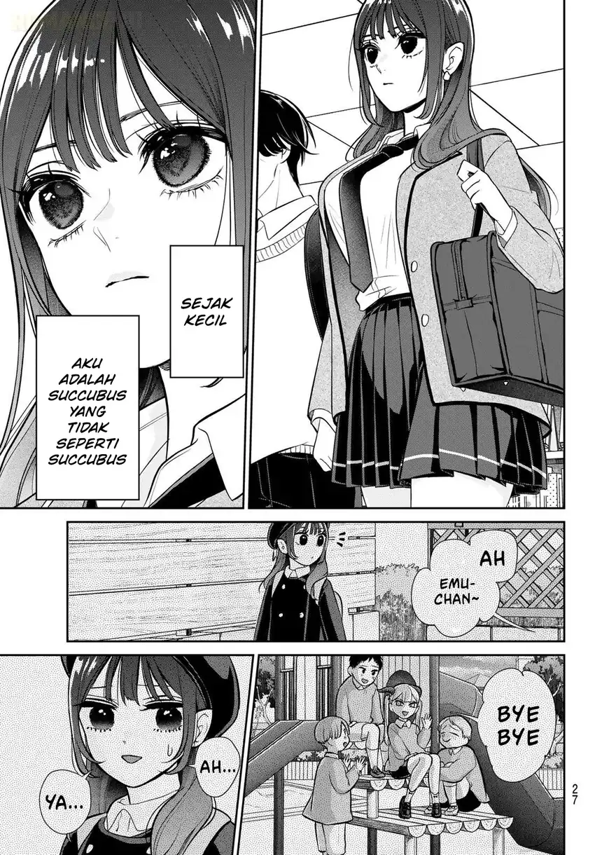 Chapter 1 - halaman 18