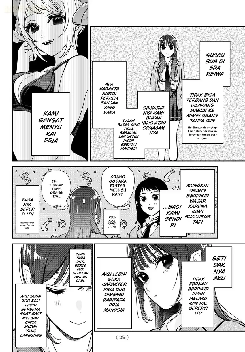 Chapter 1 - halaman 19
