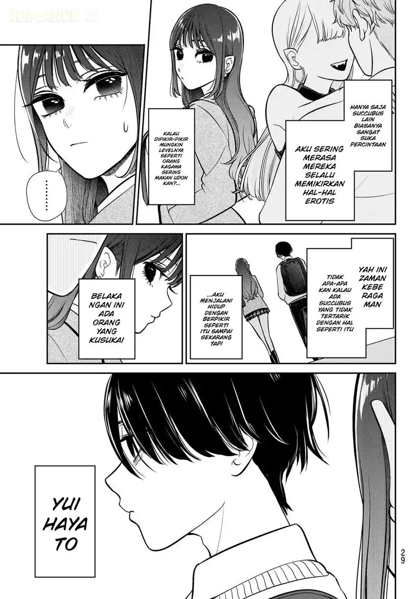 Chapter 1 - halaman 20