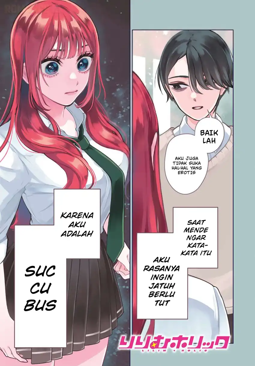 Chapter 1 - halaman 3