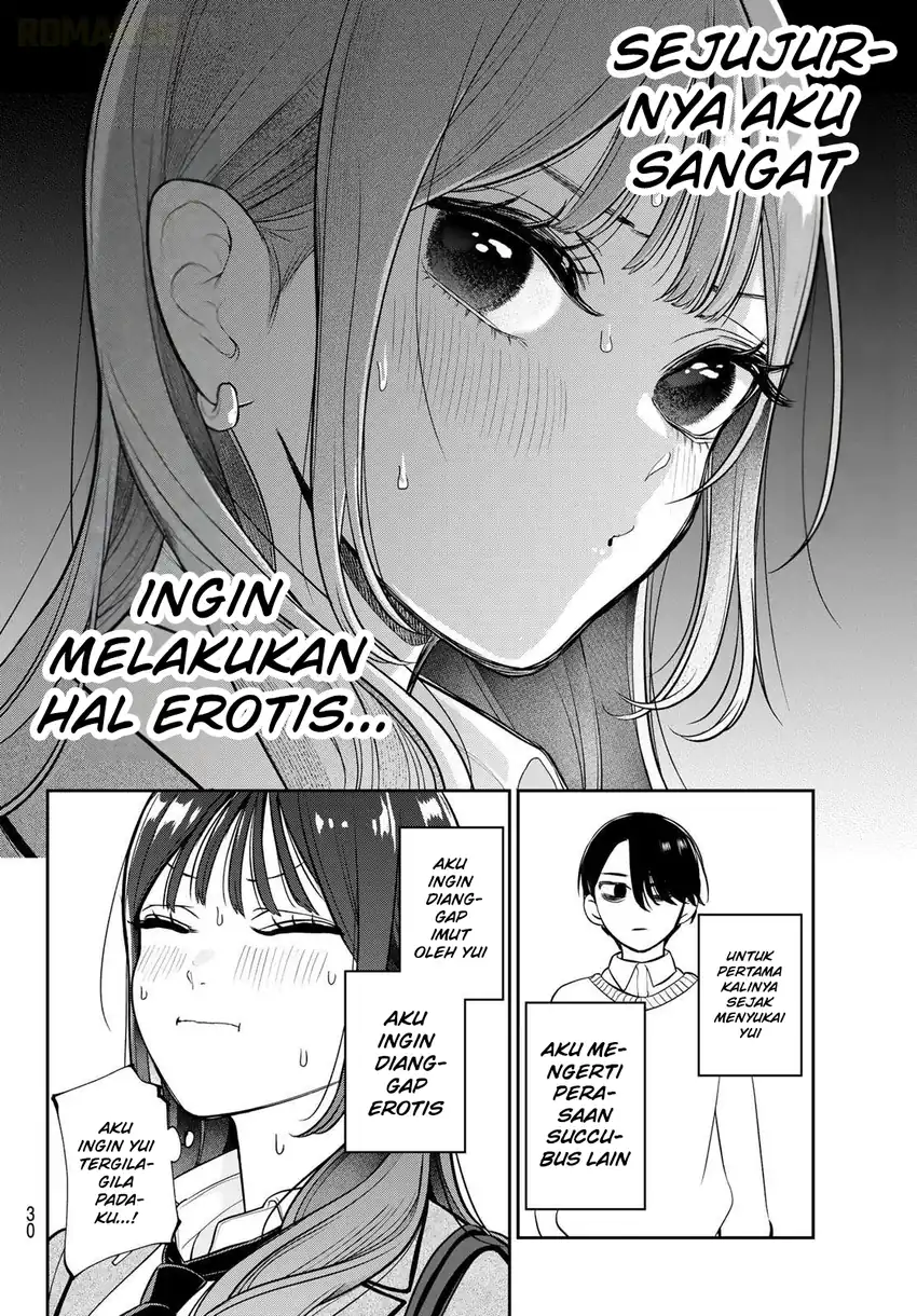 Chapter 1 - halaman 21