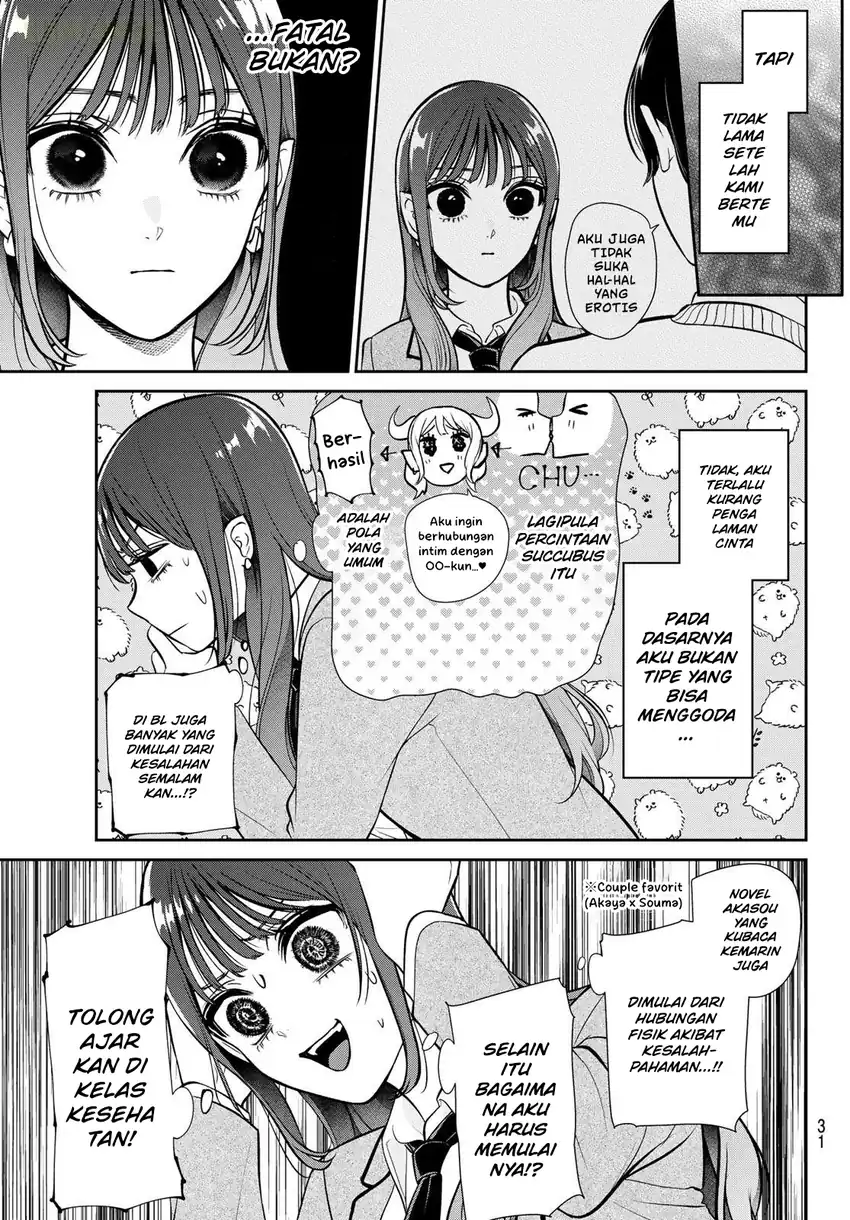 Chapter 1 - halaman 22