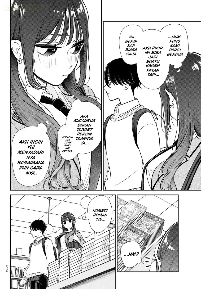 Chapter 1 - halaman 23