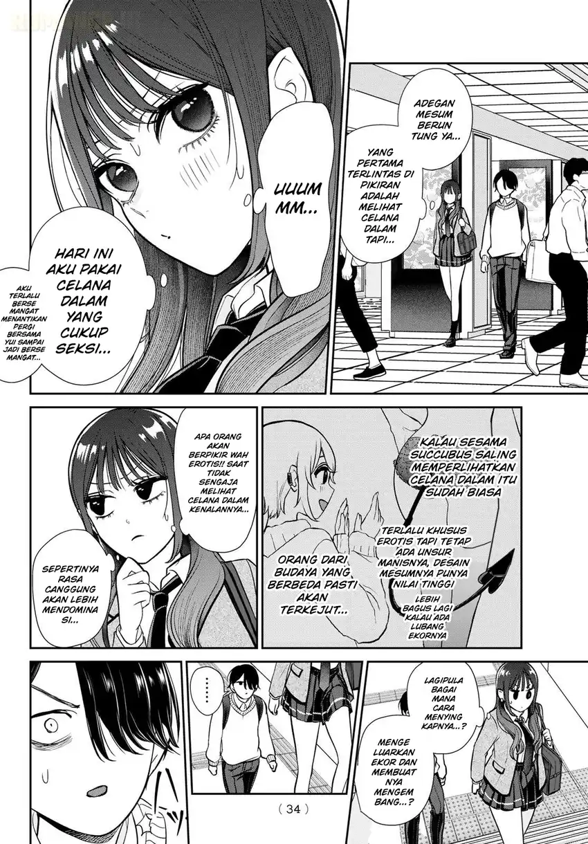 Chapter 1 - halaman 25