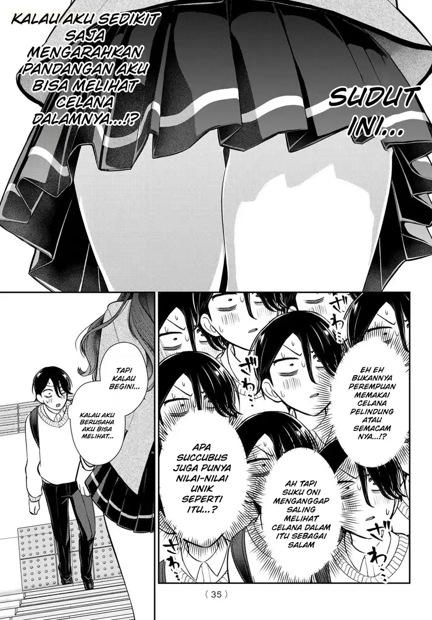 Chapter 1 - halaman 26