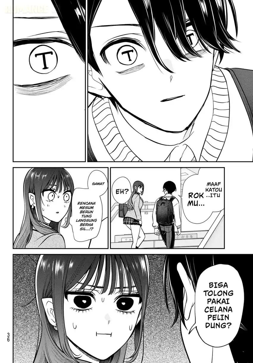 Chapter 1 - halaman 27