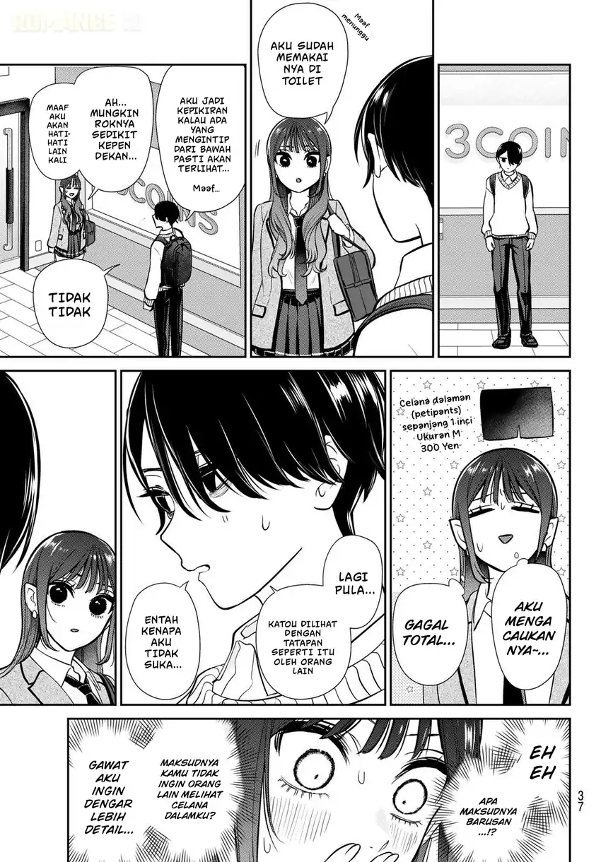 Chapter 1 - halaman 28