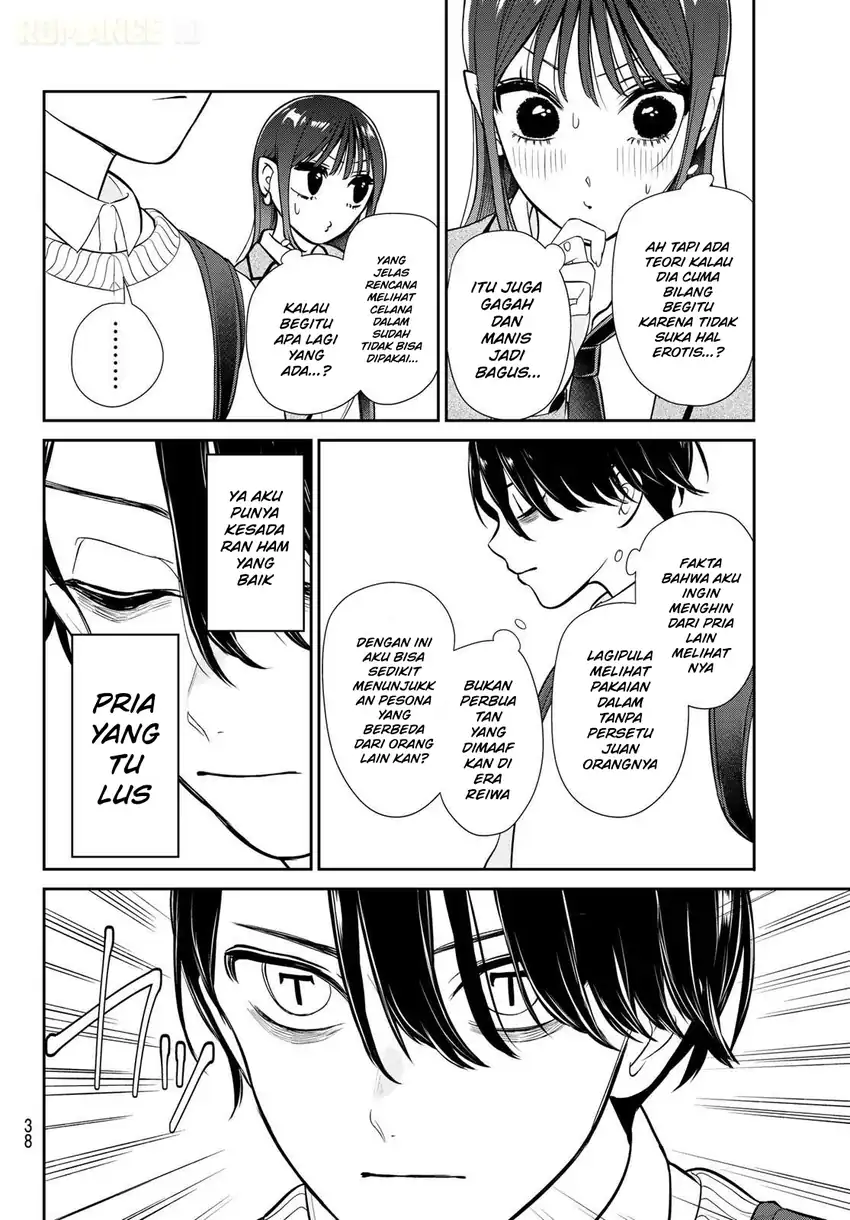 Chapter 1 - halaman 29