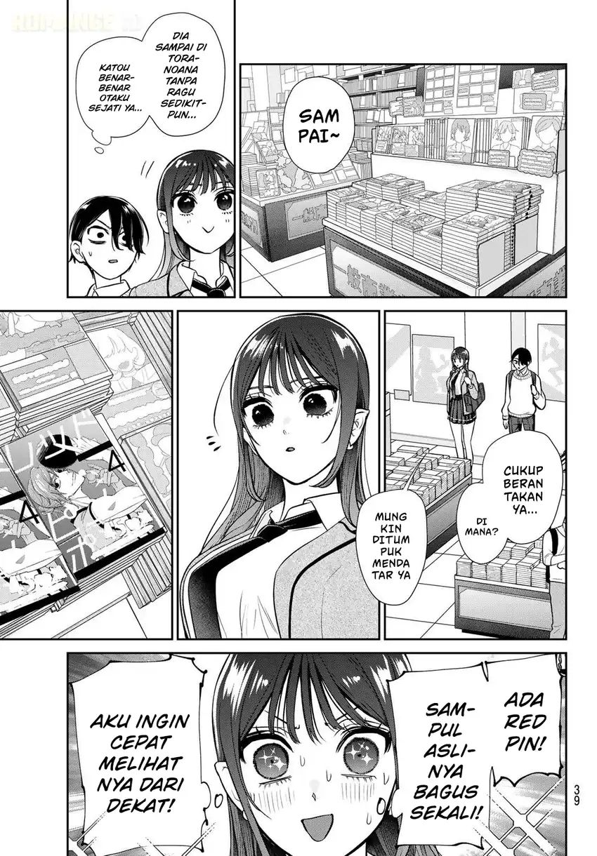 Chapter 1 - halaman 30