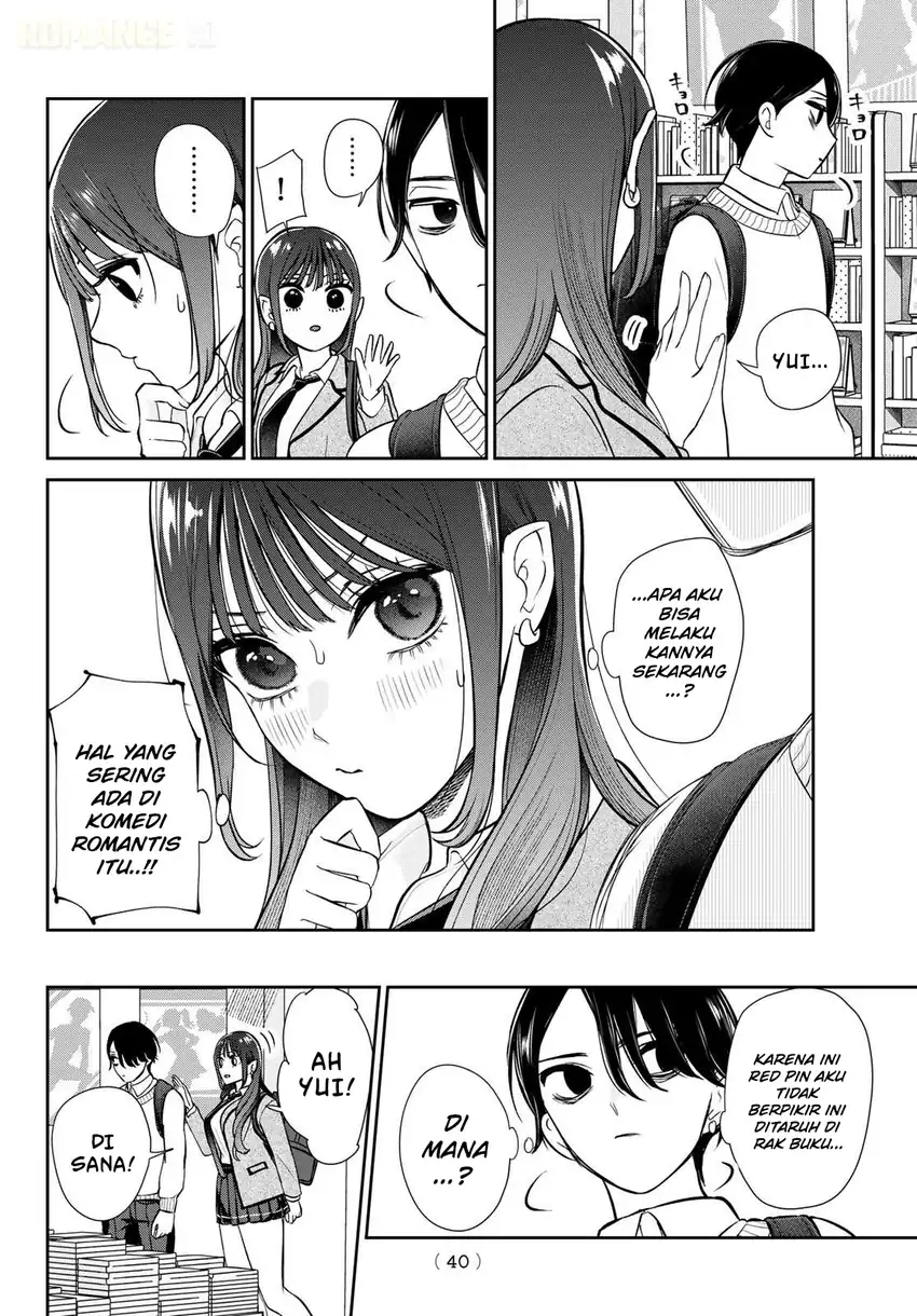 Chapter 1 - halaman 31